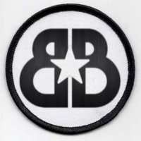 THE BIGGS & BARR SHOW (@biggsandbarr) 's Twitter Profile