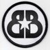 THE BIGGS & BARR SHOW (@biggsandbarr) Twitter profile photo THE BIGGS & BARR SHOW (@biggsandbarr) Twitter profile photo