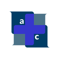 Adding Context: A podcast (@adding_context) 's Twitter Profile
