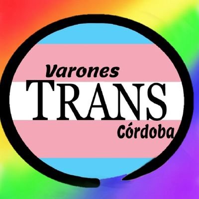 Centro de Varones Trans de la Provincia de Córdoba 
Mail: varonestranscordoba@gmail.com

🏳️‍⚧️ #OrgulloTrans 🏳️‍⚧️