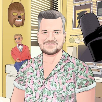 schtooping's profile picture. https://t.co/1JKIIb9Pej