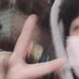 전주인 (@8po8pp) Twitter profile photo 전주인 (@8po8pp) Twitter profile photo