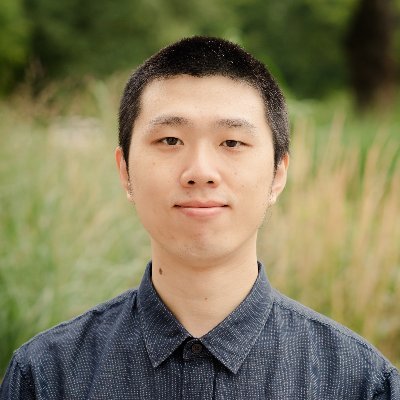 Assistant Professor @clemson ECE | PhD @UFCISE | interested in deep learning, security & privacy | currently working on trustworthy machine learning.
