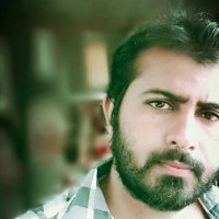 Faran Warraich (@faranwarraich) 's Twitter Profile