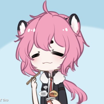 Not Curry™さんのプロフィール画像