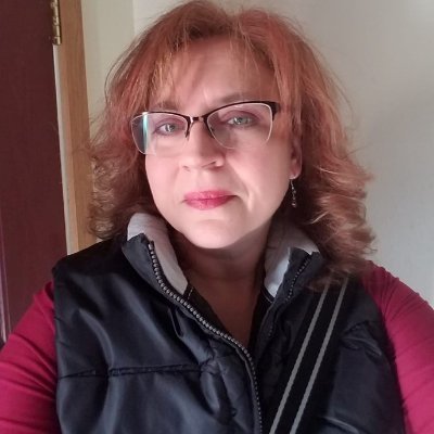 createitsandra's profile picture. I have been an Independent Stampin' Up! demonstrator for over 20 years.  I love paper crafting and helping others enjoy being creative.