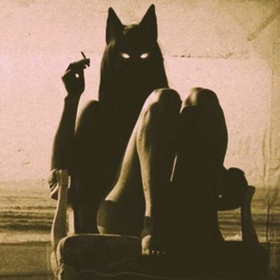 marikiyia's profile picture. 🐾🌹∞🌕💄✨
ᴘᴇʀꜰᴇᴄᴛʟʏ 𝓲𝓶𝓹𝓮𝓻𝓯𝓮𝓬𝓽 ♒