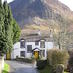 Kirkstile Inn (@kirkstileinn) Twitter profile photo