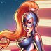 Arachna (@arachnacomic) Twitter profile photo Arachna (@arachnacomic) Twitter profile photo