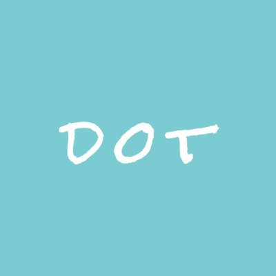 dot_influence's profile picture. We're building something new! Stay tuned for cool drops