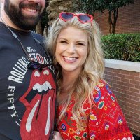 Harmony Hobbs (@modmommad) 's Twitter Profile