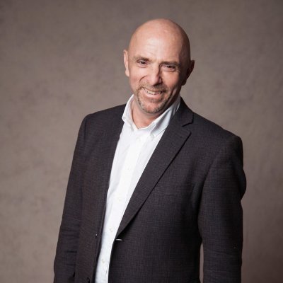 Real estate sales representative since 2003 and currently with Real Estate Homeward, Brokerage. - Call me at 647-294-8312 to book an appointment!