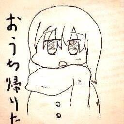 muchwinter's profile picture. 隠れキャラです 出現おめでとうございます。