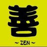 zen_san_etc's profile picture. 大阪生れ大阪育ち岡山在住の日本が大好きな日本人。反日は大嫌い。還暦過ぎの爺。言いたいことを言いたい。真実を知りたい。自衛隊に感謝。
私のいいねやリツイートは必ずしも賛同を意味しません。
#高市早苗総理を支持 ＃小野田紀美 ＃杉田水脈
gab: https://t.co/bqJ0T9NYjH