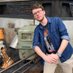 Dawson (@dawson_idk10) Twitter profile photo Dawson (@dawson_idk10) Twitter profile photo