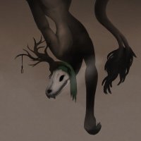 Rikki Audax (@rikkiaudax) 's Twitter Profile