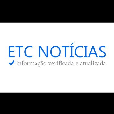 ETCnotícias