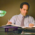 Ken Covinsky (@geri_doc) Twitter profile photo Ken Covinsky (@geri_doc) Twitter profile photo