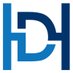 DayHillDome (@dayhilldome) Twitter profile photo DayHillDome (@dayhilldome) Twitter profile photo
