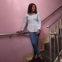 ☺♥ELOOGHENE♥☺ (@swittwitme) 's Twitter Profile