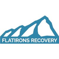 Flatirons Recovery(@flatironscenter) 's Twitter Profile Photo