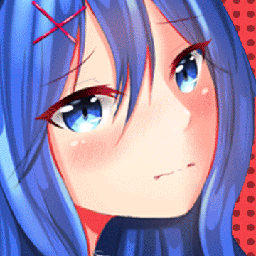 ANIMES ACADEMY, DISCORD DE ANIMES