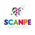 Scanpe Perú (@peruscanpe) Twitter profile photo Scanpe Perú (@peruscanpe) Twitter profile photo