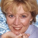 Suzanne Zoglio - @SueWillisZoglio - Twitter