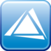 Market Probe (@marketprobe) Twitter profile photo Market Probe (@marketprobe) Twitter profile photo