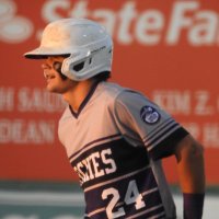 Colby Umbarger (@colbyumbarger) 's Twitter Profile