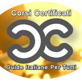 guideitalia Profile Picture