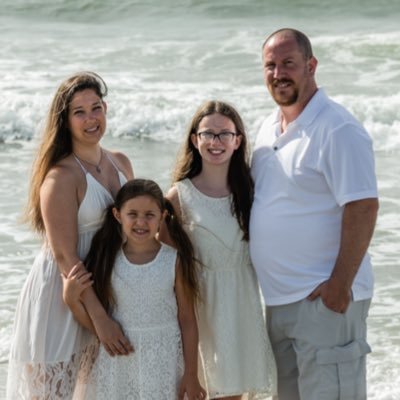 missymiss423's profile picture. 