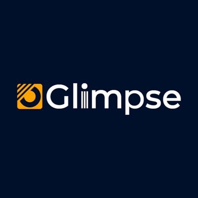 glimpsejp Profile Picture