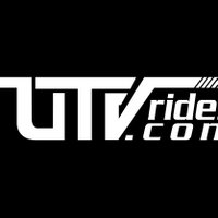 UTVrides(@UTVrides) 's Twitter Profile Photo