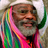 p_funk_bot's profile image