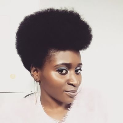 QueenMika9's profile picture. Music 🎶 | Tsonga 👸| Natural hair |
⭐CANCER⭐