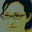 JessicaAebi's profile image