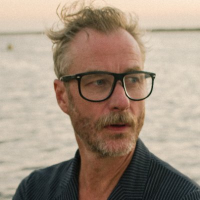 Matt Berninger Profile