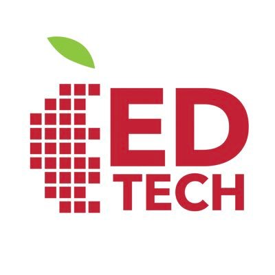 💻Support #edtech integration to encourage student engagement, academic success, college/career readiness, & positive skills/habits through resources & PD! 💡