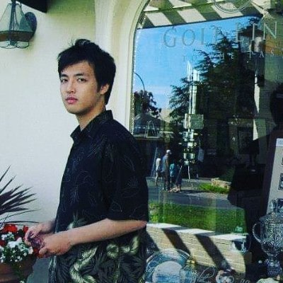 izuki_matsuba's profile picture. Machine Learning Research Engineer 🇯🇵🇹🇼🇨🇦 Interested in AI, physics, math, classic, piano, Go (囲碁).