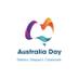 Australia Day (@AustraliaDay) Twitter profile photo
