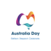 Australia Day (@australiaday) Twitter profile photo Australia Day (@australiaday) Twitter profile photo