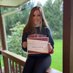 Alayna Denholm (@ms_denholm) Twitter profile photo Alayna Denholm (@ms_denholm) Twitter profile photo