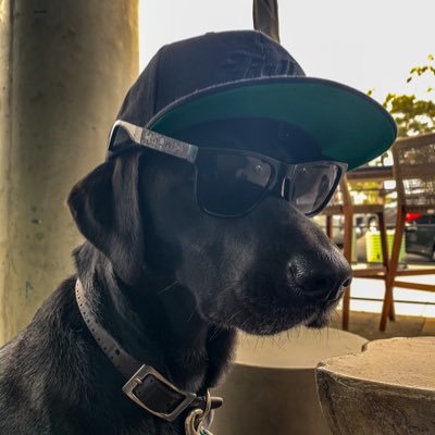 mikeyfarrar's profile picture. I’m gonna get mine more than I get got tho.