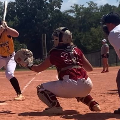 DonnaLi77899312's profile picture. 