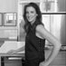 Lisa Hannam (@lisahannam) Twitter profile photo Lisa Hannam (@lisahannam) Twitter profile photo