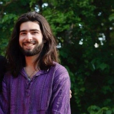 AmannMan26's profile picture. B.S. EnvSci:Ecos; Forestry. I am interested in applying sustainable forestry practices to maintain water quality at the watershed scale. Bassist.