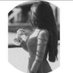 Af. (@ba5539) Twitter profile photo Af. (@ba5539) Twitter profile photo