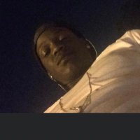 PARKER 💔🤦🏽♂️😔😖 (@uptopt) 's Twitter Profile