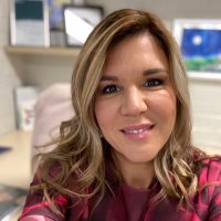 Natalie MacDonald (@nat_macdonald1) 's Twitter Profile